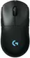 Мышь Logitech G PRO 2 LIGHTSPEED 910-007299, цвет черный