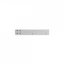 Коммутатор UBIQUITI USW-48-POE-EU
