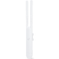 Точка доступа UBIQUITI UAP-AC-M