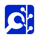 Content AI ​Intelligent Search