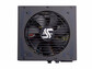 Блок питания Seasonic Focus Plus Platinum 550W