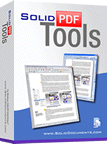 

Solid PDF Tools