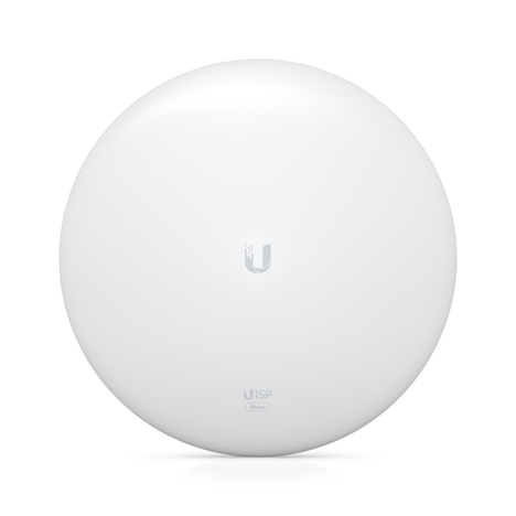 Точка доступа UBIQUITI Wave-LR