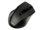 Мышь A4tech G10-810F, цвет черный