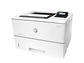HP Inc. LaserJet Pro M501dn