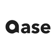 Qase Startup