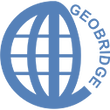 GEOBRIDGE