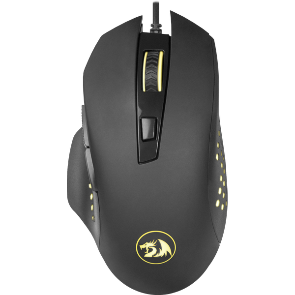 Redragon Gainer 75170