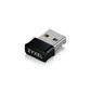 Двухдиапазонный Wi-Fi USB-адаптер Zyxel NWD6602, AC1200, 802.11a/b/g/n/ac (300+867 Мбит/с), USB3.0
