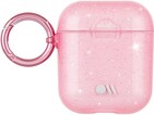 

Чехол Case Mate AirPods Hook Ups Case & Neck Strap для в футляра с возможностью беспроводной зарядки и шнурок для