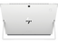 Планшет HP Inc. Elite x2 G4 Wi-Fi 4G/LTE 256 ГБ +Док -станция