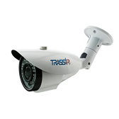 IP-камера Trassir TR-D4B6 v3 2.7-13.5
