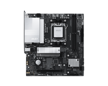 Материнская плата MSI AMD B850 PRO B850M-G