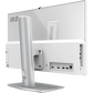 Моноблок MSI 1M-1025XRU 512 ΓБ