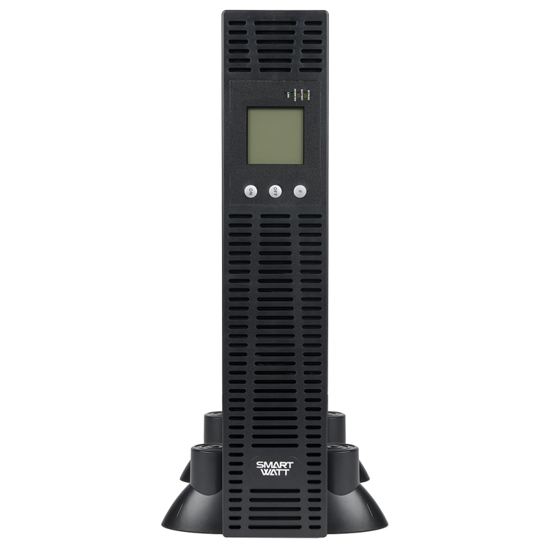 ИБП SMARTWATT UPS SECURE  IEC 1kVA (UPS SECURE IEC 1kVA)