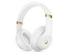 

Гарнитура Beats Studio3