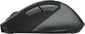 Мышь A4tech Fstyler FB45CS Air2 FB45CS AIR2 USB ( STONE GREY ), цвет серый