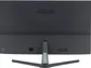 Монитор ASUS VU279CFE 27.0-inch