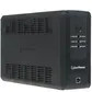 ИБП CyberPower Line-Interactive  UT850EIG