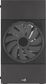 Корпус Aerocool Atomic Lite