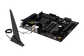 Материнская плата ASUS AMD B550 TUF GAMING B550-PLUS WIFI II