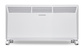 STARWIND SHV5215