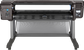 HP Inc. Designjet Z6