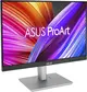 Монитор ASUS PA248CNV 24.1-inch