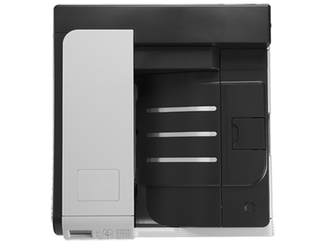 HP LaserJet Enterprise 700 M712dn (A3, 1200dpi, 40ppm, 512Mb, 3trays 250+250+100, USB2.0/extUSBx2/GigEth/HIP/ePrint, repl. Q7543A, Q7545A)