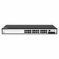 Коммутатор SNR S5210G