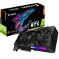 Видеокарта AORUS GeForce RTX 3070 8 ΓБ Retail