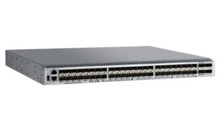 Коммутатор BROCADE G620