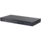 Коммутатор Dahua DH-CS4226-24ET-375