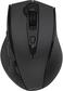 Мышь A4tech G7-810S Air2 G7-810S AIR2, цвет черный