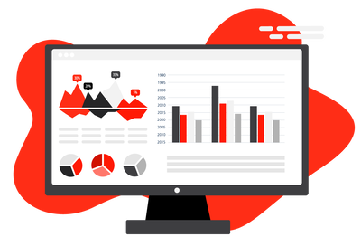 Быстрые отчеты FastReport .NET WPF (лицензия базовая на 12 месяцев), версия Single