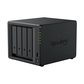 Сетевое хранилище Synology DiskStation DS425+