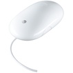 

Мышь Apple Wired Mouse MB112ZM/C, цвет белый