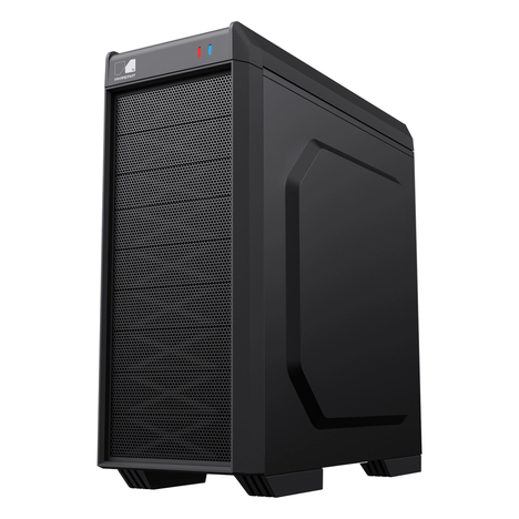 Рабочая станция INFERIT Tower (Core i7-12700F/2x16GB/1TB m2/RTX A1000 8GB/4xmDP/B760 WiFi+BT/500W 80+/36 мес)