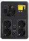 ИБП APC Easy UPS  2200VA (BVX2200LI-GR)