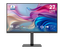Монитор MSI MD272UPHG 27.0-inch черный