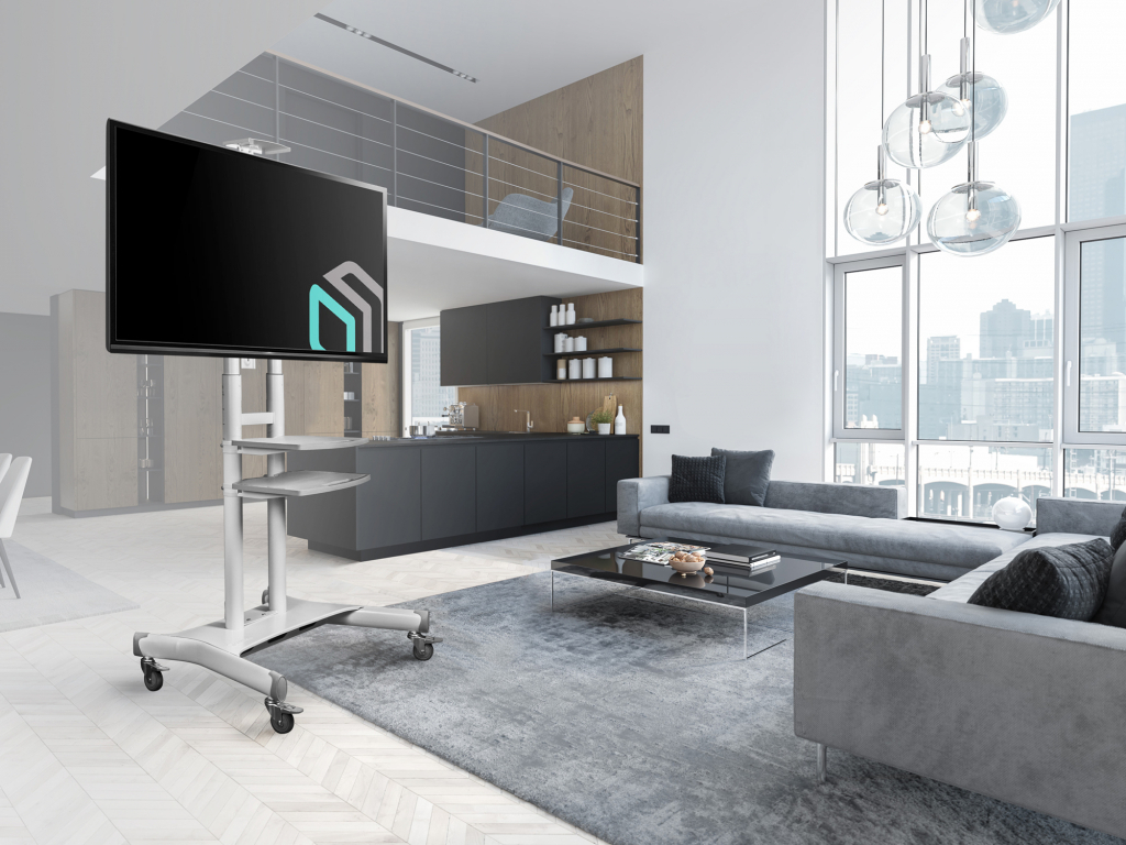 Кронштейн ONKRON TS1881