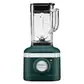 Стационарный блендер KitchenAid Artisan K400