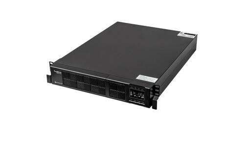 ИБП Systême Electric Smart-Save Online SRT 5000VA (SRTSE5KRTXLI-NC)