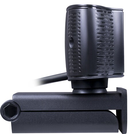 Вебкамера Defender G-lens 2590