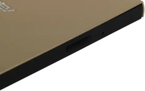 Оптический привод ASUS SDRW-08U8M-U
