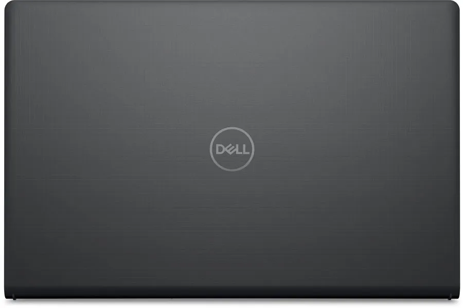 Ноутбук Dell Technologies Vostro 3520 Intel Core i3-1215U (черный)