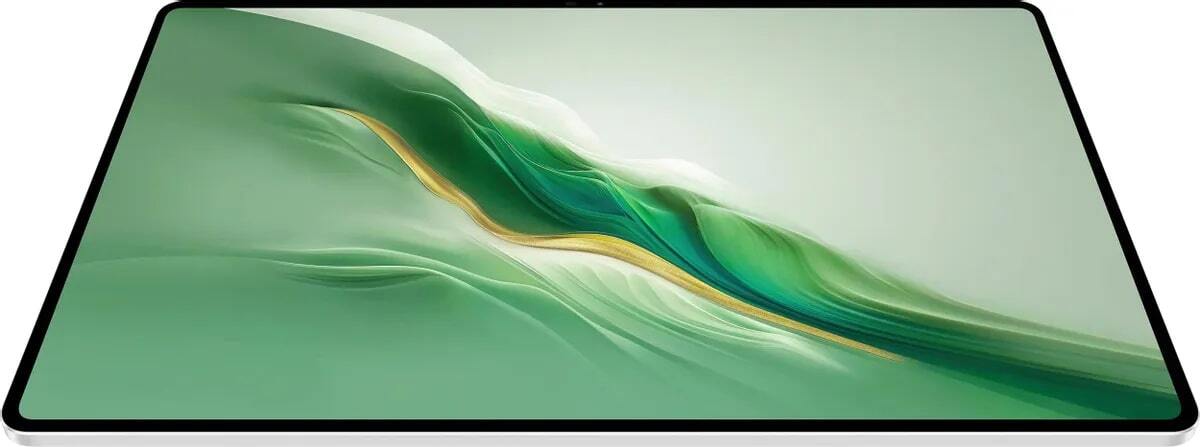 Планшет Honor MagicPad 2 Wi-Fi 256 ГБ