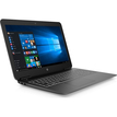

Ноутбук HP Inc. Pavilion 15-bc411ur