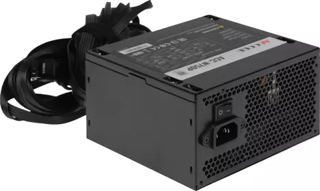 Блок питания Accord ACC-W750P