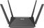 Wi-Fi роутер ASUS AX52 Pro